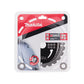 Makita – List / ploča za pilu M-Force 190×30 24Z (za drvo) B-32041 by Makita Pribor za pile i cirkulare - detalj 2