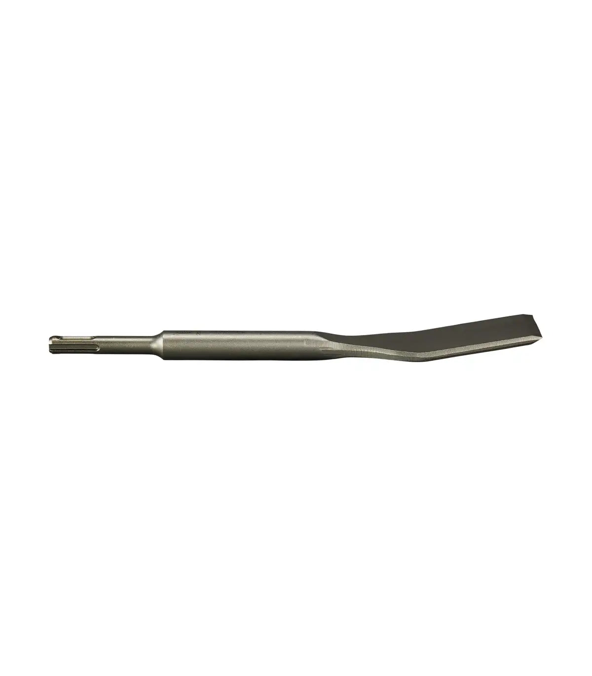 Makita – Dlijeto za pločice SDS-plus 40×260 mm B-14071 by Makita Pribor za bušilice i čekiće - detalj 2