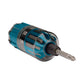 Makita – Set bitova cilindričnog oblika 18-dijelni B-28896-6 by Makita Pribor za zavrtanje - detalj 3