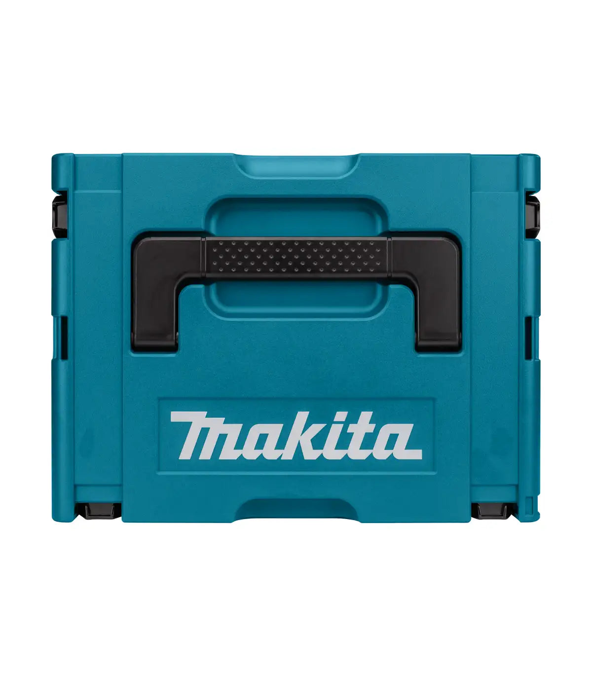 Makita – Set burgija i dlijeta 17-dijelni u MAKPAC koferu B-53877 by Makita Pribor za bušilice i čekiće