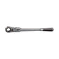 Makita – Račna ključ zglobni B-65626 by Makita Automehaničarski alat - detalj 3