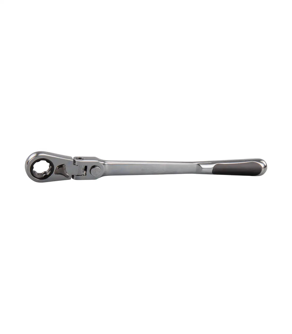 Makita – Račna ključ zglobni B-65626 by Makita Automehaničarski alat - detalj 3