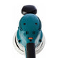 Makita – Ekscentrična brusilica BO6030 by Makita Električne brusilice