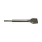 Makita – Dlijeto široko SDS-plus 80×250 mm D-61020 by Makita Pribor za bušilice i čekiće - detalj 2