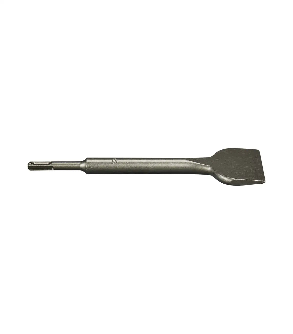 Makita – Dlijeto široko SDS-plus 80×250 mm D-61020 by Makita Pribor za bušilice i čekiće - detalj 2