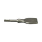 Makita – Dlijeto široko SDS-plus 80×150 mm D-61042 by Makita Pribor za bušilice i čekiće - detalj 2