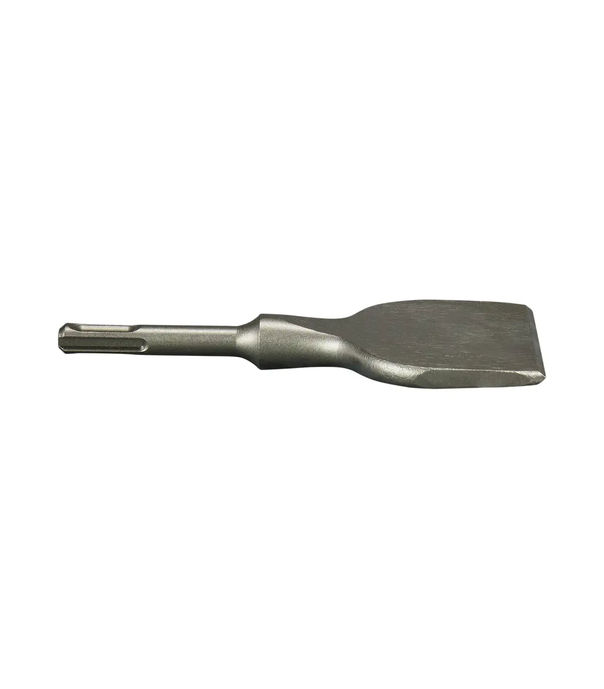 Makita – Dlijeto široko SDS-plus 80×150 mm D-61042 by Makita Pribor za bušilice i čekiće - detalj 2