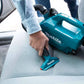 Makita – Akumulatorski usisavač DCL184Z by Makita Aku usisivači