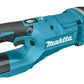 Makita – Akumulatorski bušač za zemlju DDG460ZX7 by Makita Bušilice za zemlju