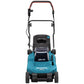Makita – Akumulatorska kosilica DLM382CM2 Kosilice za travu