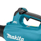 Makita – Akumulatorsko puhalo DUB184Z 18 V LXT SOLO by Makita Puhači