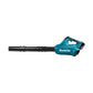 Makita – Akumulatorsko puhalo DUB362Z 18 V LXT SOLO Puhači