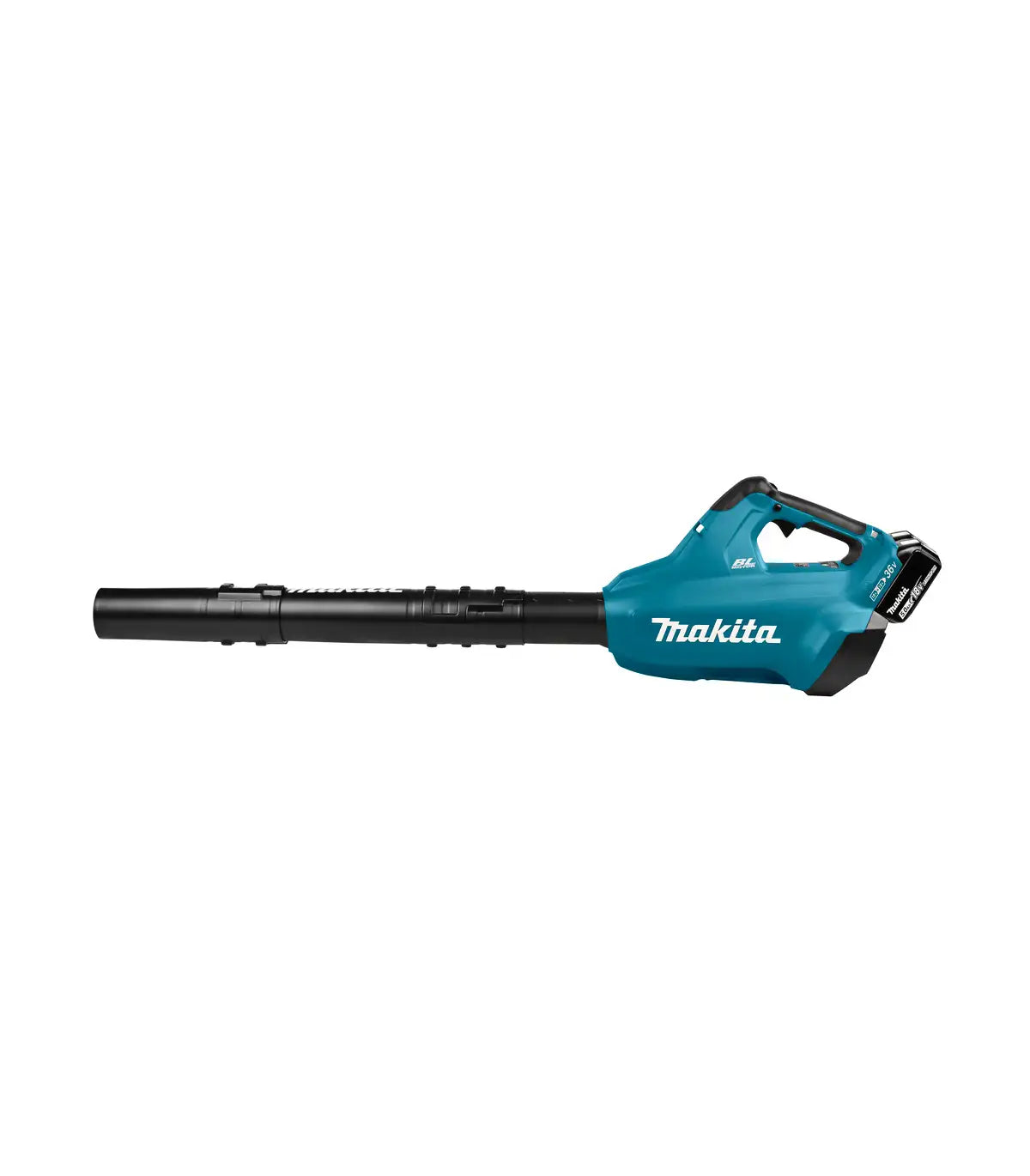 Makita – Akumulatorsko puhalo DUB362Z 18 V LXT SOLO Puhači