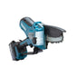 Makita – Akumulatorska lančana pila za obrezivanje 100 mm DUC101Z 18 V LXT SOLO Lančane pile za drvo (motorke)
