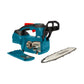 Makita – Akumulatorska lančana pila DUC254Z 250 mm 18 V LXT SOLO Lančane pile za drvo (motorke)