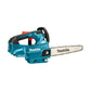 Makita – Akumulatorska lančana pila DUC256CZ by Makita Lančane pile za drvo (motorke)
