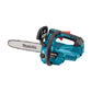 Makita – Akumulatorska lančana pila DUC306Z, 2×18 V LXT (SOLO) by Makita Lančane pile za drvo (motorke)