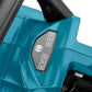 Makita – Akumulatorska lančana pila DUC355Z, 18+18 V LXT (SOLO) by Makita Lančane pile za drvo (motorke)