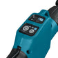Makita – Akumulatorski trimer DUR189Z Trimeri za travu