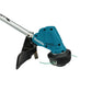Makita – Akumulatorska kosa DUR192LZ by Makita Trimeri za travu