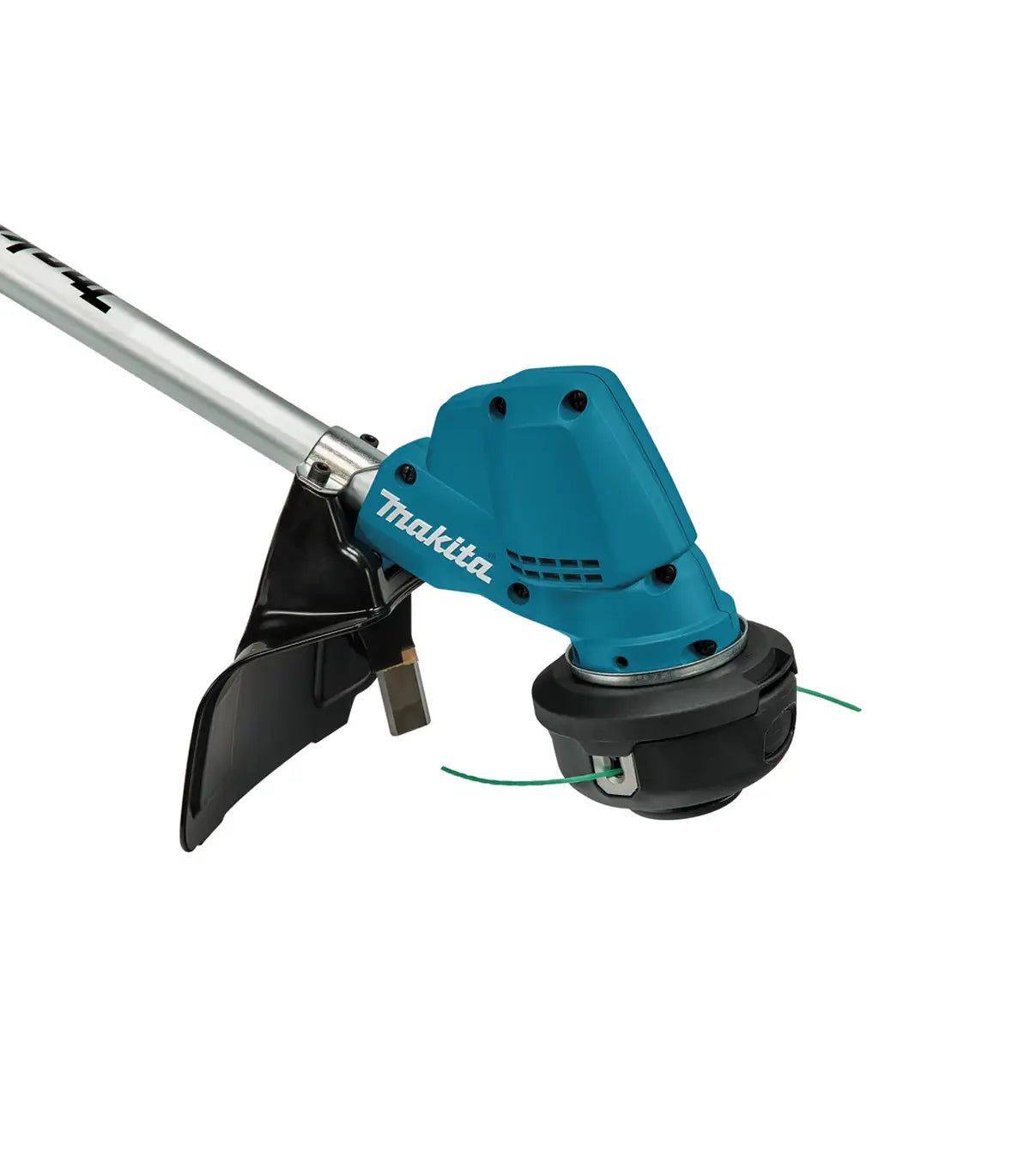 Makita – Akumulatorska kosa DUR192LZ by Makita Trimeri za travu