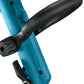 Makita – Akumulatorski trimer 18V LXT DUR193Z SOLO by Makita Trimeri za travu