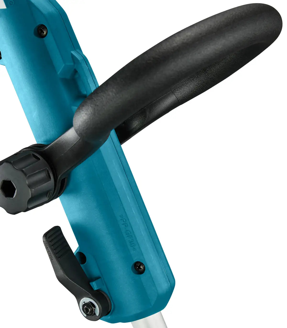 Makita – Akumulatorski trimer 18V LXT DUR193Z SOLO by Makita Trimeri za travu