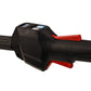 Makita – Akumulatorski trimer DUR368LZ by Makita Trimeri za travu