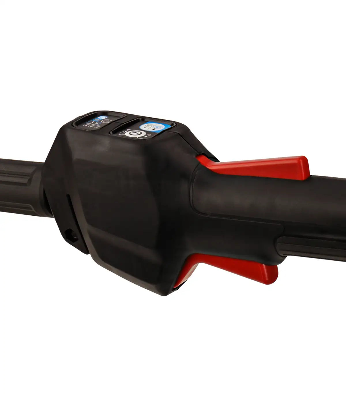 Makita – Akumulatorski trimer DUR368LZ by Makita Trimeri za travu
