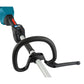 Makita – Akumulatorski trimer za travu DUR369LZ 18 + 18 V LXT by Makita Trimeri za travu
