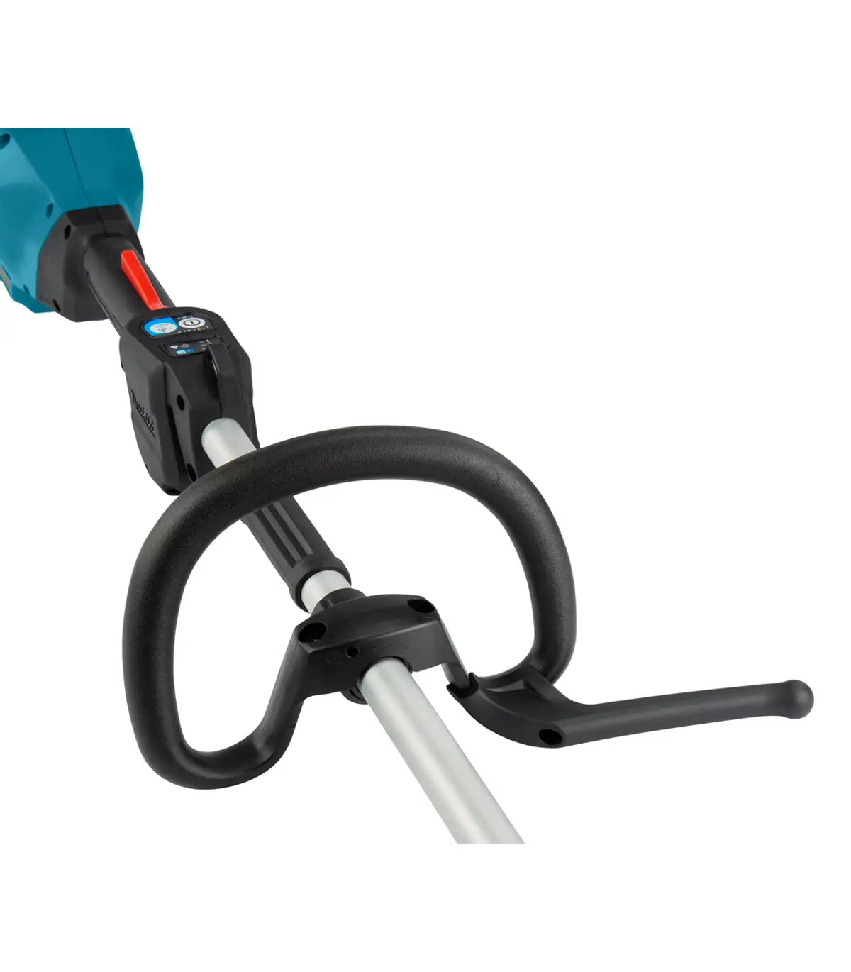 Makita – Akumulatorski trimer za travu DUR369LZ 18 + 18 V LXT by Makita Trimeri za travu