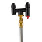 Makita – Akumulatorska prskalica DUS054Z by Makita DUS054Z Prskalice