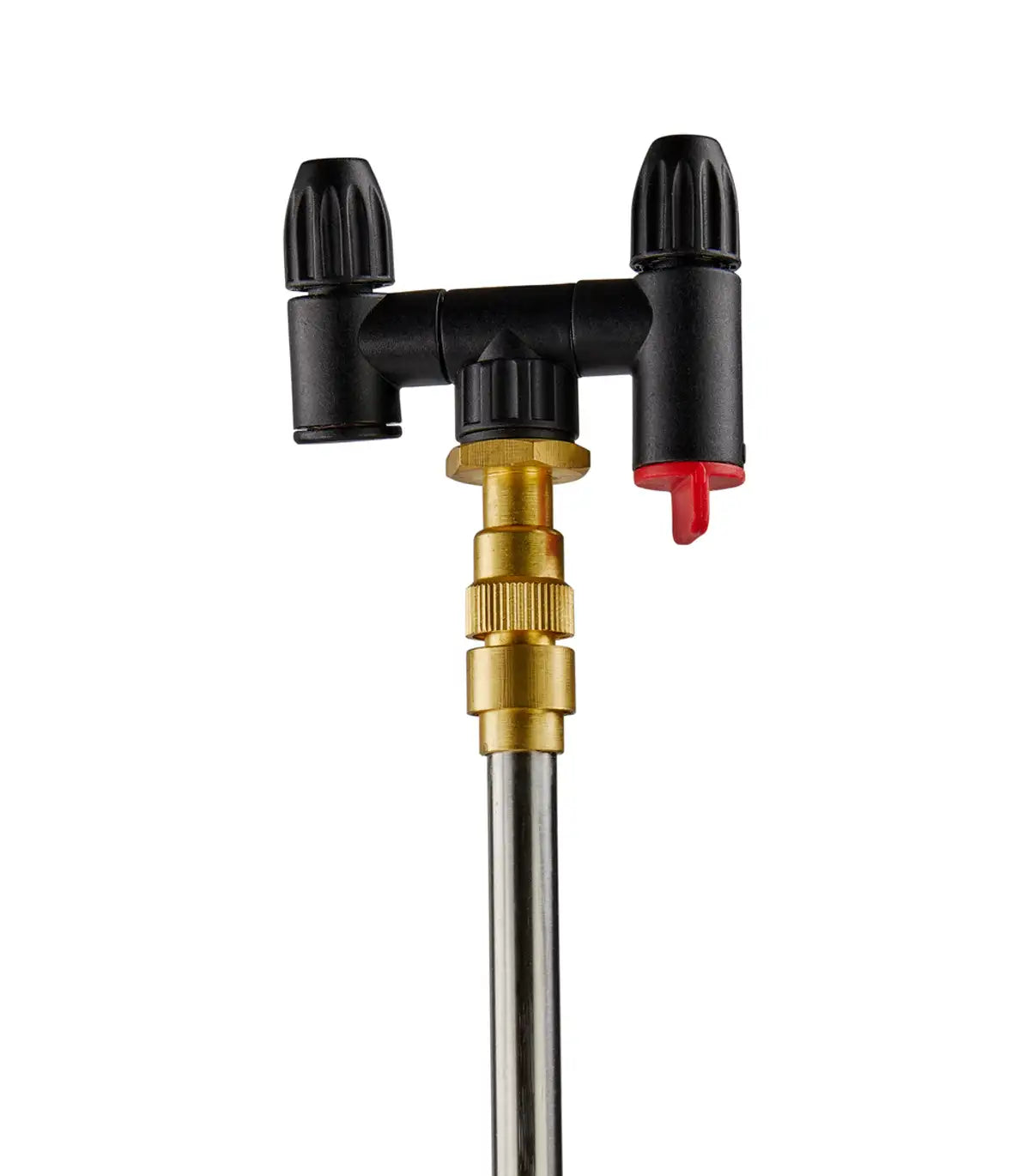 Makita – Akumulatorska prskalica DUS054Z by Makita DUS054Z Prskalice