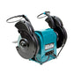 Makita – Dvostrana stolna brusilica GB602 Električne brusilice