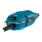 Makita – Ravna brusilica GD0603 by Makita Električne brusilice