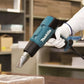 Makita – Pištolj/fen za vrući zrak HG5030K by Makita Električni pištolji za vrući zrak