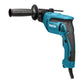 Makita – Udarna bušilica HP1641K by Makita Električne bušilice i čekići