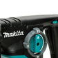 Makita – Bušilica čekić HR2810 by Makita Električne bušilice i čekići