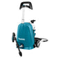 Makita – Visokotlačni perač čistač HW102 Visokotlačni perači