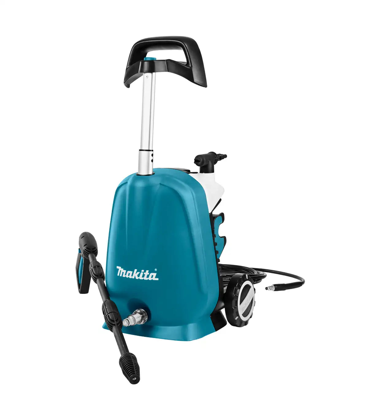 Makita – Visokotlačni perač čistač HW102 Visokotlačni perači