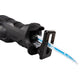 Makita – Recipročna pila JR3061T by Makita Električne recipročne pile