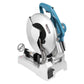 Makita – Pila za metal LC1230N by Makita Električne rezalice - detalj 4