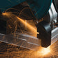 Makita – Pila za metal LW1400 maja by Makita Električne rezalice