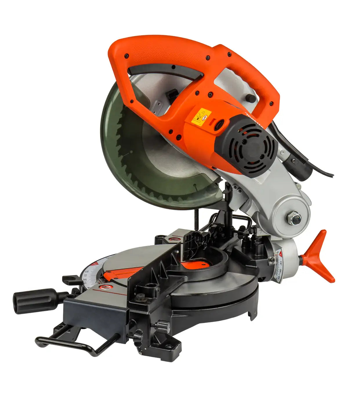 Makita MT – Nagibna pila M2300N by Makita Električne potezne pile i cirkulari