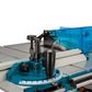 Makita – Stolna kružna pila MLT100N by Makita Električne potezne pile i cirkulari