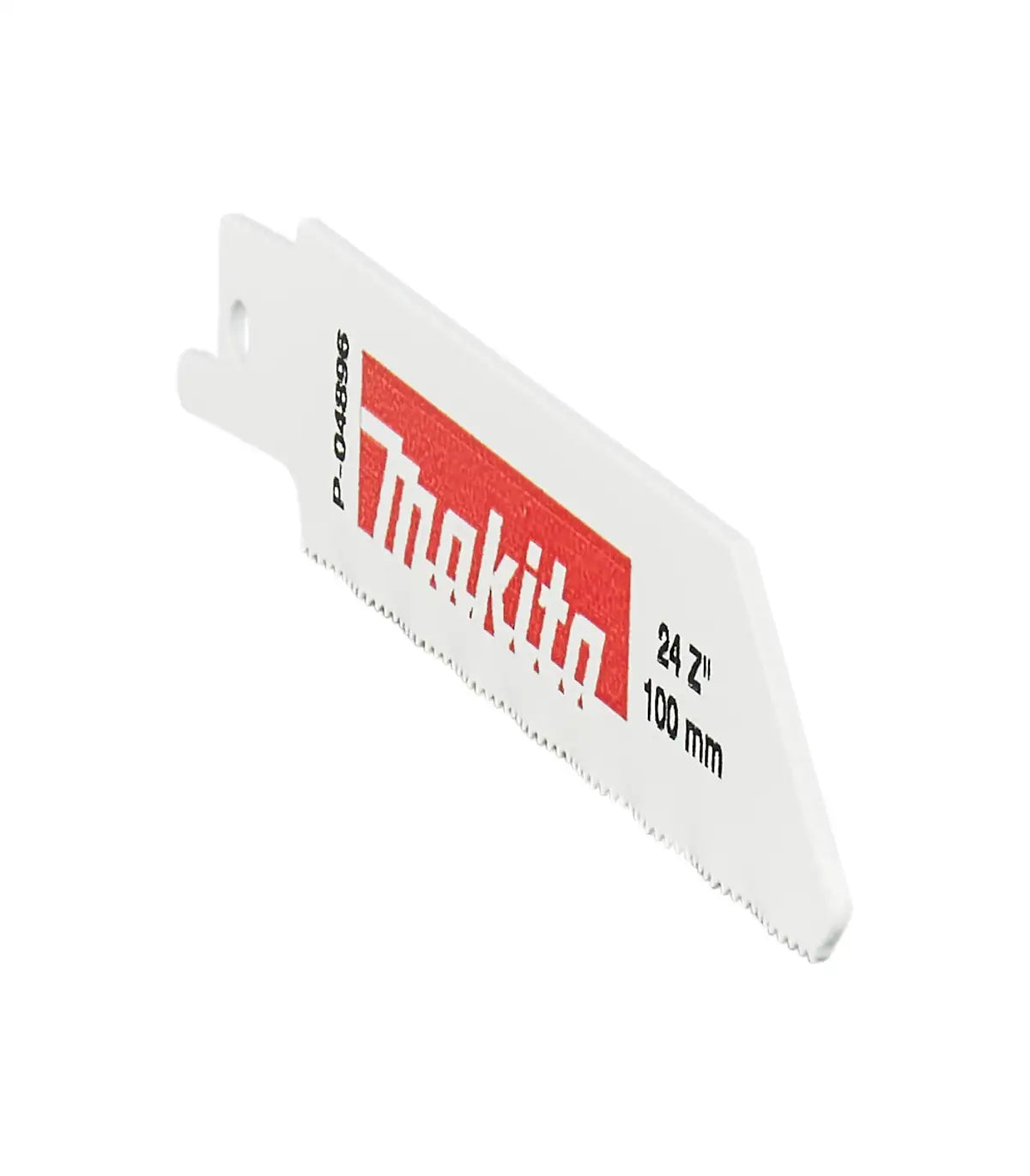 Makita – List za recipročnu pilu (5kom/pak) P-04896 by Makita Pribor za pile i cirkulare - detalj 3