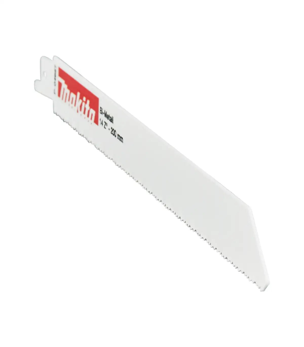 Makita – List za recipročnu pilu (5kom/pak) P-04927 by Makita Pribor za pile i cirkulare - detalj 3