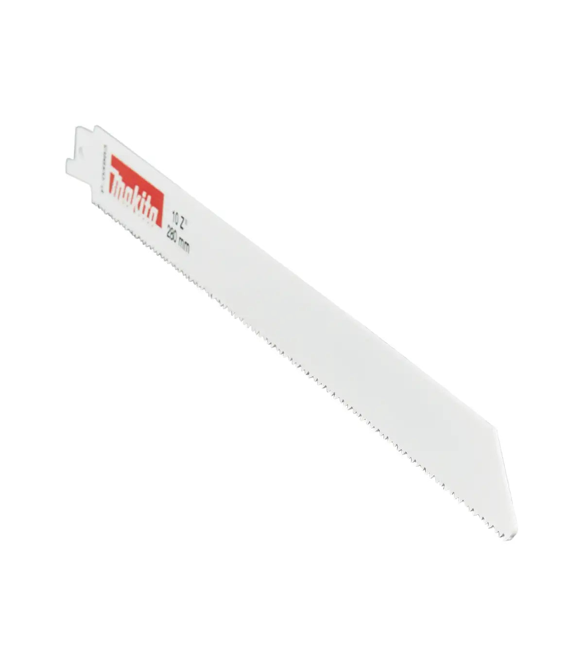 Makita – List za recipročnu pilu (5kom/pak) P-04983 by Makita Pribor za pile i cirkulare - detalj 3
