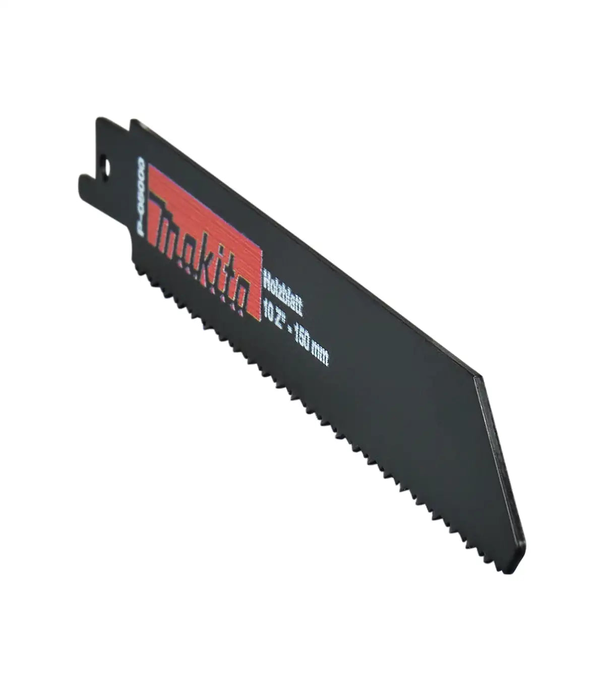 Makita – List za recipročnu pilu (5kom/pak) P-05000 by Makita Pribor za pile i cirkulare - detalj 3