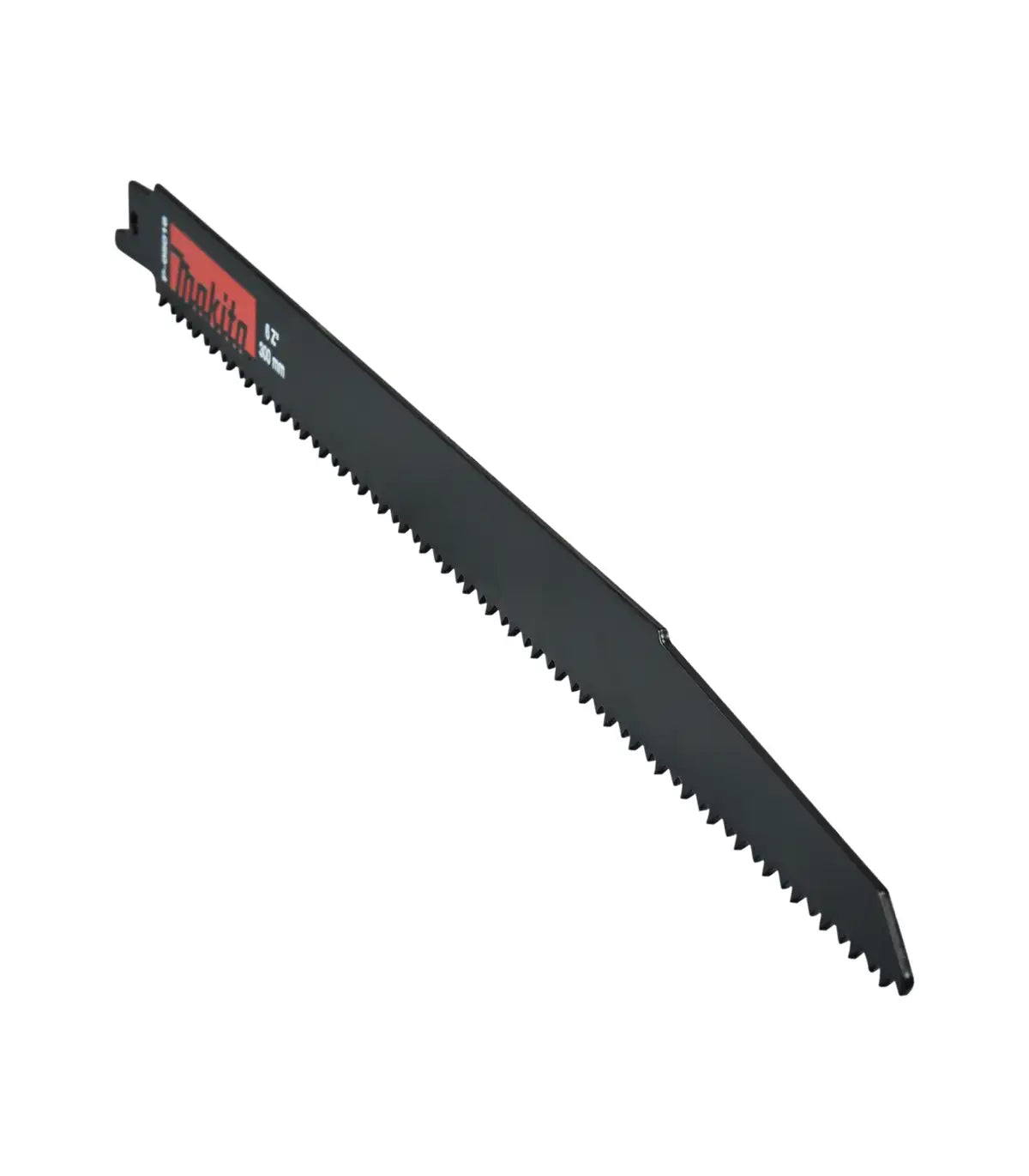 Makita – List za recipročnu pilu (5kom/pak) P-05016 by Makita Pribor za pile i cirkulare - detalj 2